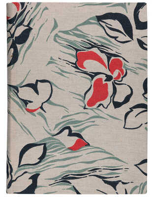 Адарюков В.Я., Обольянинов Н.А. Словарь русских литографированных портретов. Т. I. А-Д... М., 1916.